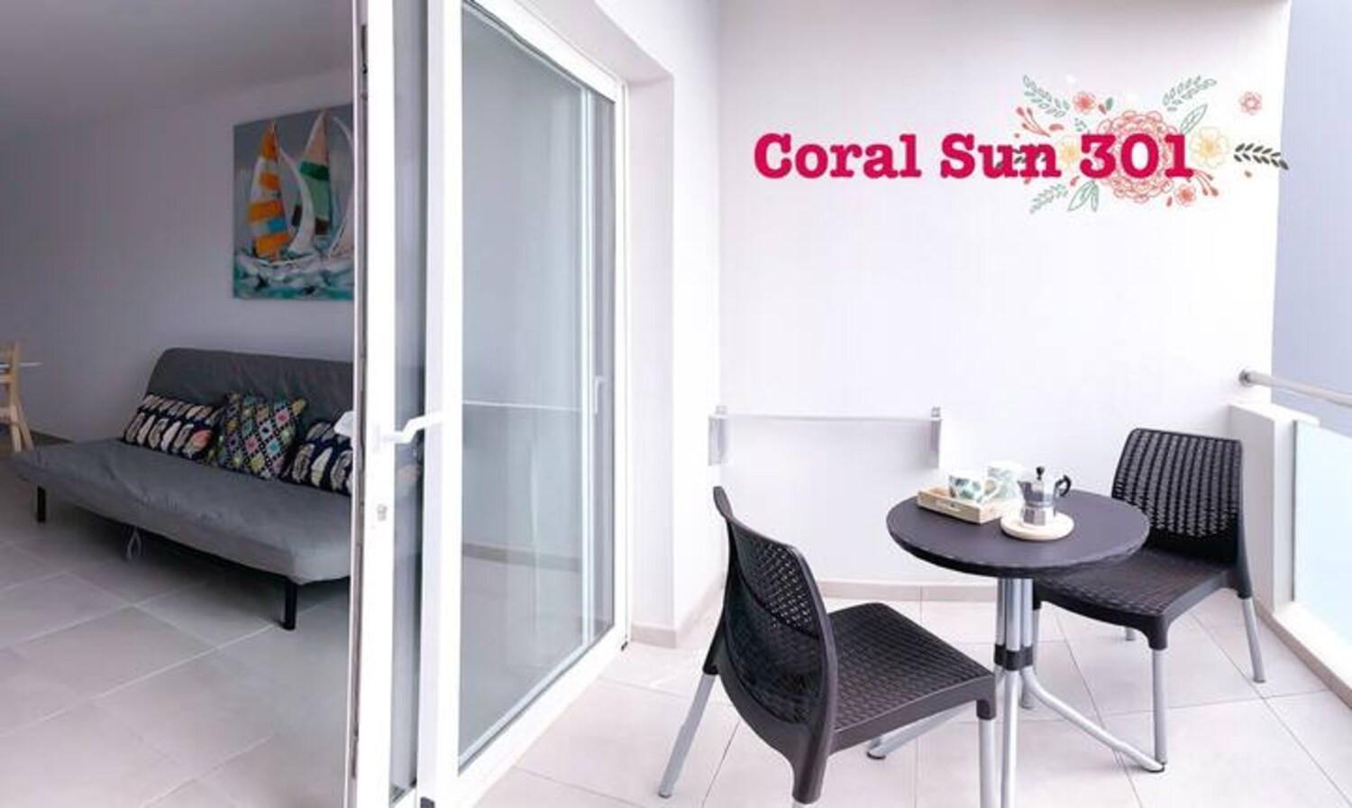 Apartamento Corralejo Sun Amas house pool view - wifi free Exterior foto