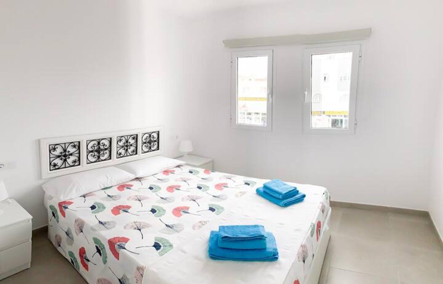 Apartamento Corralejo Sun Amas house pool view - wifi free Exterior foto