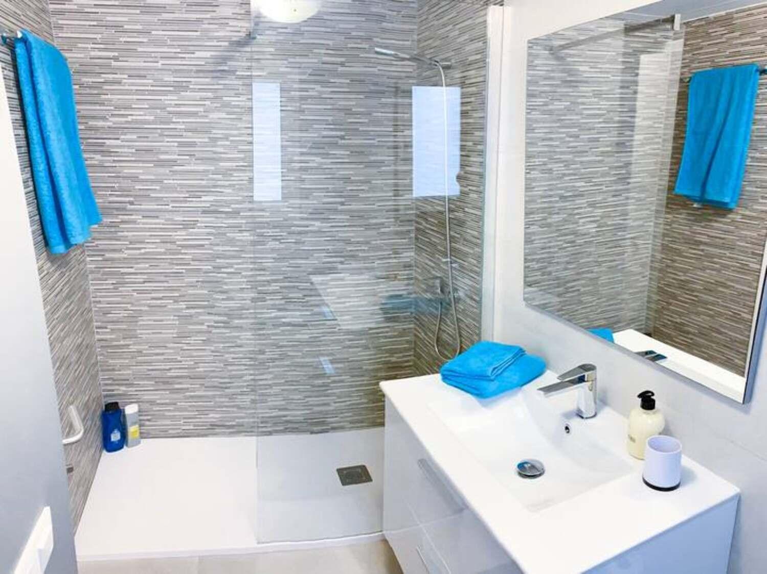 Apartamento Corralejo Sun Amas house pool view - wifi free Exterior foto