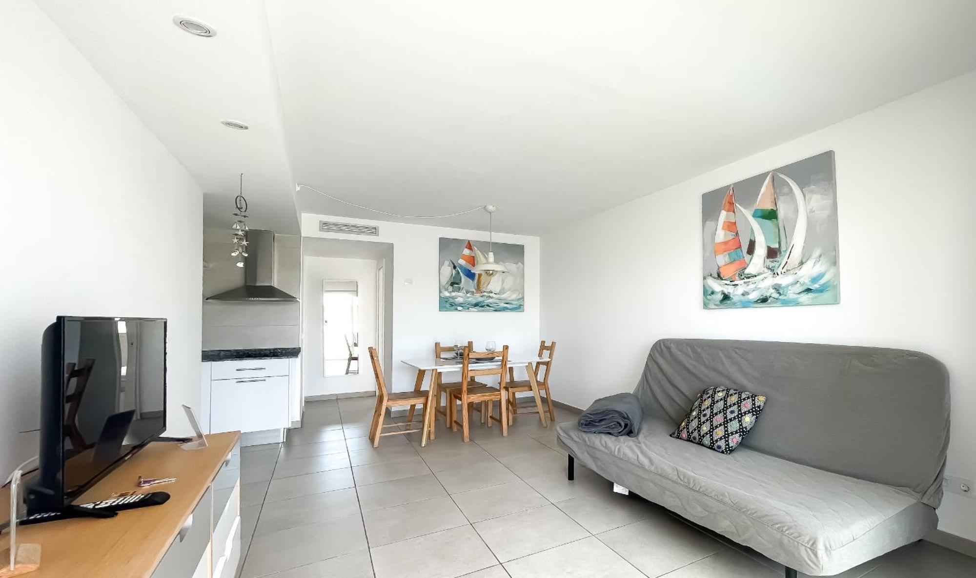 Apartamento Corralejo Sun Amas house pool view - wifi free Exterior foto
