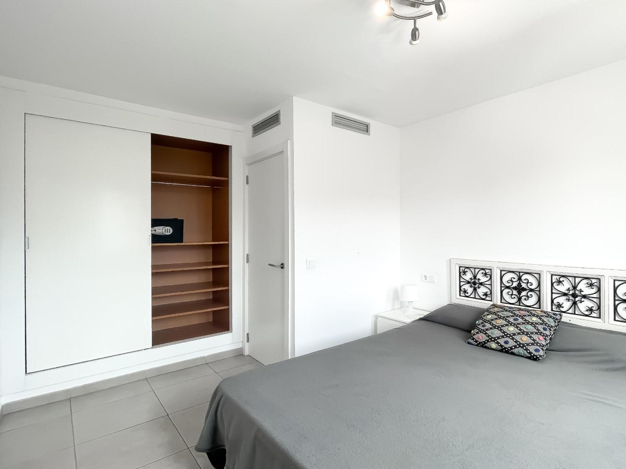 Apartamento Corralejo Sun Amas house pool view - wifi free Exterior foto