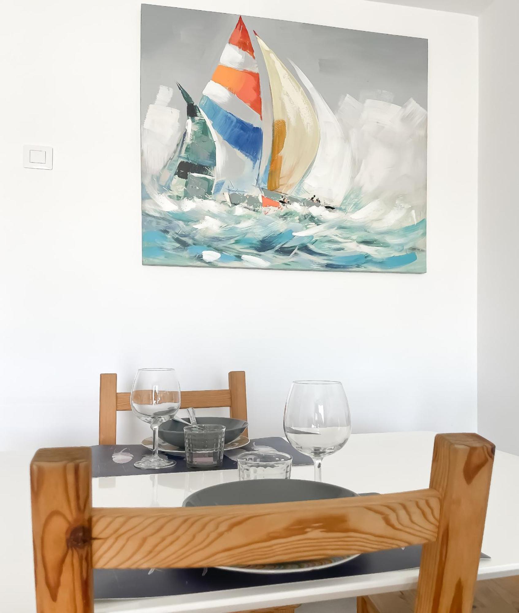 Apartamento Corralejo Sun Amas house pool view - wifi free Exterior foto
