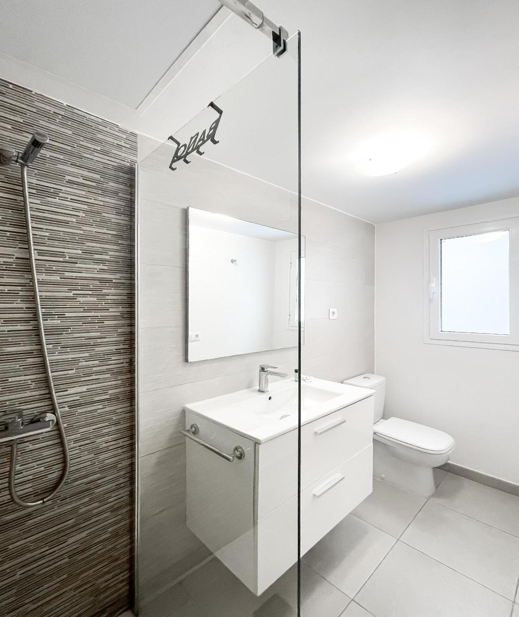 Apartamento Corralejo Sun Amas house pool view - wifi free Exterior foto