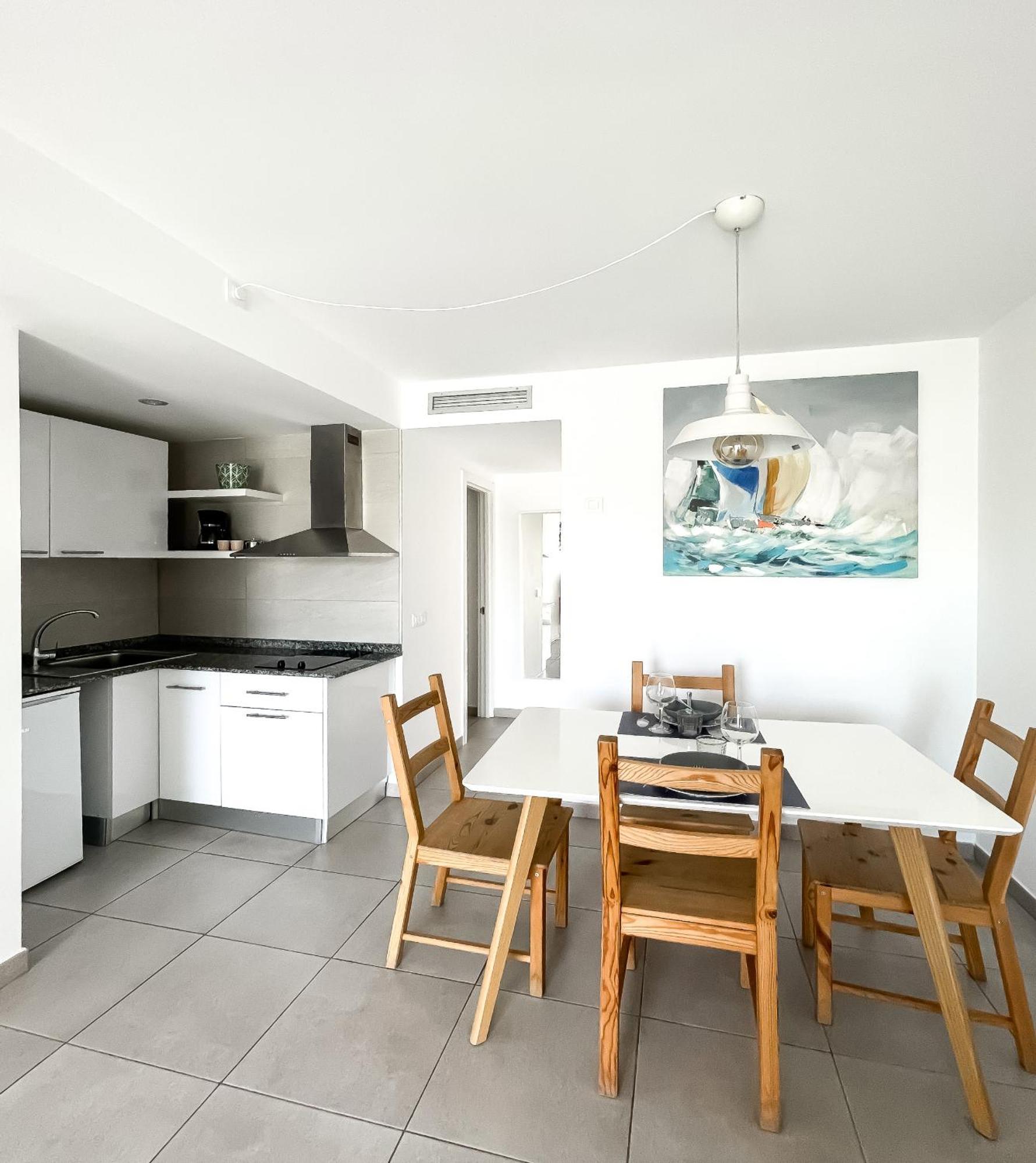 Apartamento Corralejo Sun Amas house pool view - wifi free Exterior foto