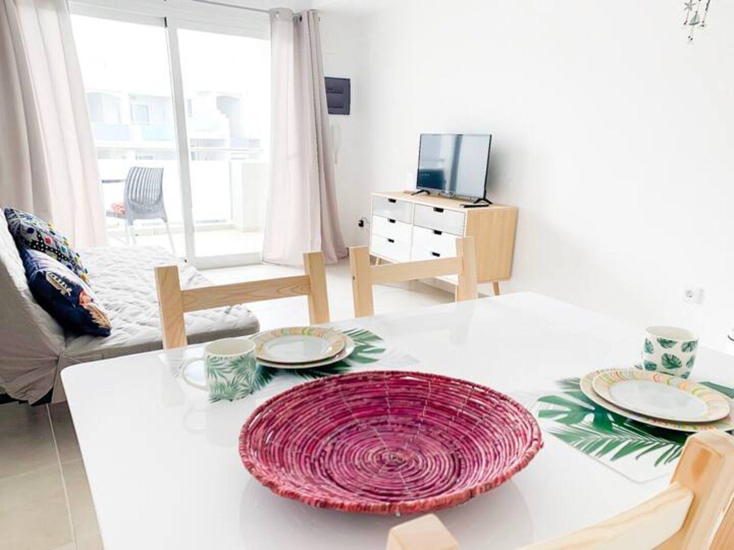 Apartamento Corralejo Sun Amas house pool view - wifi free Exterior foto